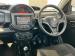 Suzuki S-Presso 1.0 GL+ manual - Thumbnail 15
