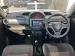 Suzuki S-Presso 1.0 GL+ manual - Thumbnail 16