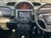 Suzuki S-Presso 1.0 GL+ manual - Thumbnail 17