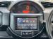 Suzuki S-Presso 1.0 GL+ manual - Thumbnail 18