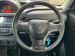 Suzuki S-Presso 1.0 GL+ manual - Thumbnail 19