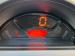 Suzuki S-Presso 1.0 GL+ manual - Thumbnail 20