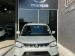 Suzuki S-Presso 1.0 GL+ manual - Thumbnail 2