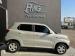Suzuki S-Presso 1.0 GL+ manual - Thumbnail 3