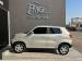 Suzuki S-Presso 1.0 GL+ manual - Thumbnail 4