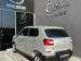 Suzuki S-Presso 1.0 GL+ manual - Thumbnail 5