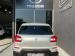 Suzuki S-Presso 1.0 GL+ manual - Thumbnail 6