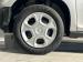 Suzuki S-Presso 1.0 GL+ manual - Thumbnail 7