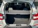 Suzuki S-Presso 1.0 GL+ manual - Thumbnail 8
