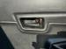 Suzuki S-Presso 1.0 GL+ manual - Thumbnail 9