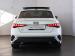 Audi A3 sedan TFSI Black Edition - Thumbnail 10