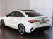 Audi A3 sedan TFSI Black Edition - Thumbnail 11