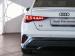 Audi A3 sedan TFSI Black Edition - Thumbnail 13