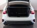 Audi A3 sedan TFSI Black Edition - Thumbnail 14