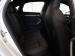 Audi A3 sedan TFSI Black Edition - Thumbnail 15