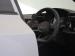 Audi A3 sedan TFSI Black Edition - Thumbnail 16