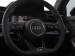 Audi A3 sedan TFSI Black Edition - Thumbnail 17
