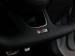 Audi A3 sedan TFSI Black Edition - Thumbnail 18