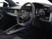 Audi A3 sedan TFSI Black Edition - Thumbnail 19