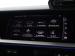 Audi A3 sedan TFSI Black Edition - Thumbnail 20