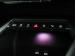 Audi A3 sedan TFSI Black Edition - Thumbnail 21