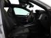 Audi A3 sedan TFSI Black Edition - Thumbnail 22
