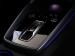 Audi A3 sedan TFSI Black Edition - Thumbnail 23