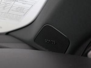 Audi A3 sedan TFSI Black Edition - Image 24