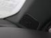 Audi A3 sedan TFSI Black Edition - Thumbnail 24