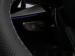 Audi A3 sedan TFSI Black Edition - Thumbnail 25