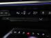 Audi A3 sedan TFSI Black Edition - Thumbnail 26