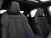 Audi A3 sedan TFSI Black Edition - Thumbnail 27