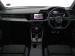 Audi A3 sedan TFSI Black Edition - Thumbnail 28