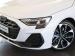 Audi A3 sedan TFSI Black Edition - Thumbnail 2