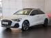 Audi A3 sedan TFSI Black Edition - Thumbnail 4