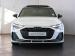 Audi A3 sedan TFSI Black Edition - Thumbnail 5