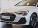 Audi A3 sedan TFSI Black Edition - Thumbnail 8
