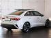 Audi A3 sedan TFSI Black Edition - Thumbnail 9