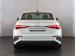 Audi A3 sedan 35TFSI S line - Thumbnail 10