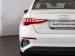 Audi A3 sedan 35TFSI S line - Thumbnail 12