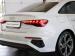 Audi A3 sedan 35TFSI S line - Thumbnail 13