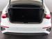 Audi A3 sedan 35TFSI S line - Thumbnail 14