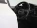 Audi A3 sedan 35TFSI S line - Thumbnail 15