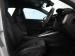 Audi A3 sedan 35TFSI S line - Thumbnail 16