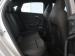 Audi A3 sedan 35TFSI S line - Thumbnail 17