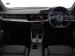 Audi A3 sedan 35TFSI S line - Thumbnail 18