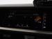 Audi A3 sedan 35TFSI S line - Thumbnail 19