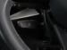 Audi A3 sedan 35TFSI S line - Thumbnail 20