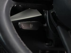 Audi A3 sedan 35TFSI S line - Image 20