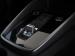 Audi A3 sedan 35TFSI S line - Thumbnail 21